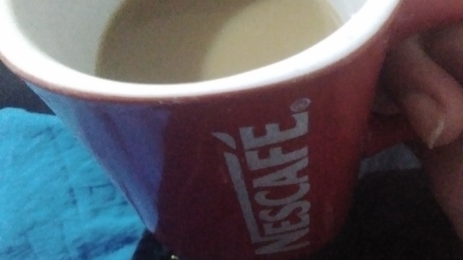 Napyosnuzz KS cnlr günün nasl gectiii?