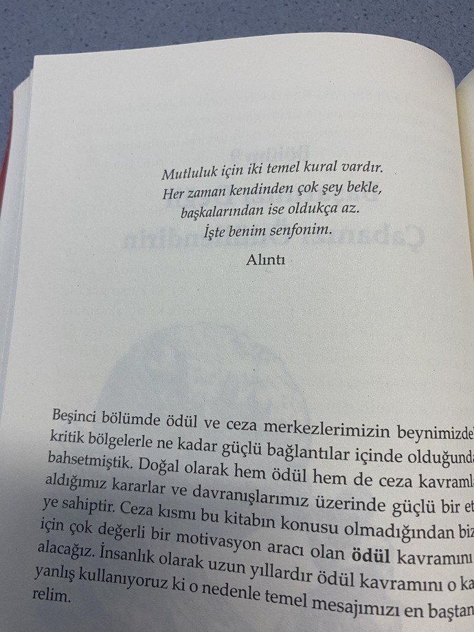 Mutluluğunuzu başkaları kolayca etkileyebiliyor mu?