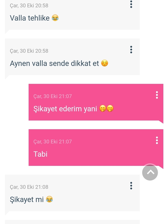 Toplumda sürekli yazım hatası yapmak saygısızlık mı?
