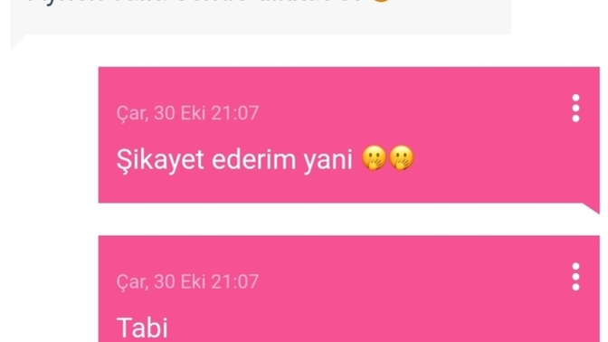 Toplumda sürekli yazım hatası yapmak saygısızlık mı?