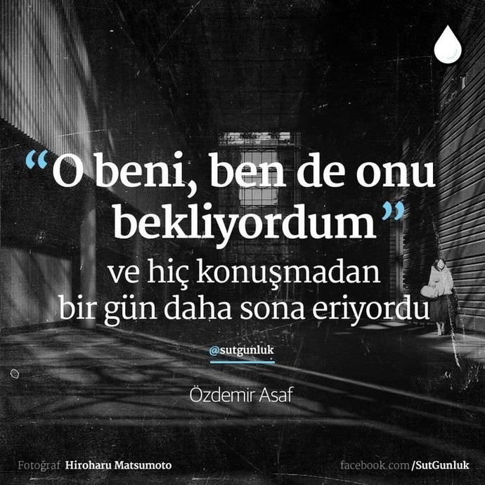 Şu an yanında kimin olmasını isterdin?