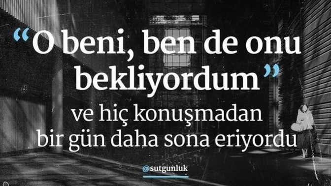 Şu an yanında kimin olmasını isterdin?