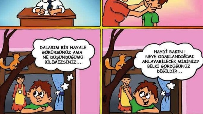Otizmli biriyle evlenir miydin?