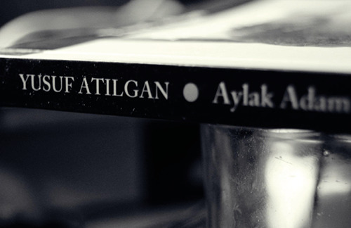 Keşke hafızamı kaybetseydim de baştan okusaydım dediğiniz kitap hangisi?
