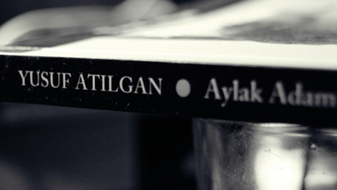 Keşke hafızamı kaybetseydim de baştan okusaydım dediğiniz kitap hangisi?