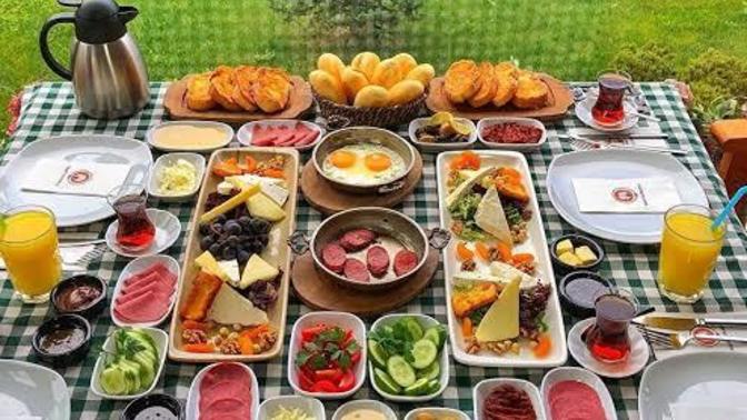 Türk halkı fakirleşti mi?