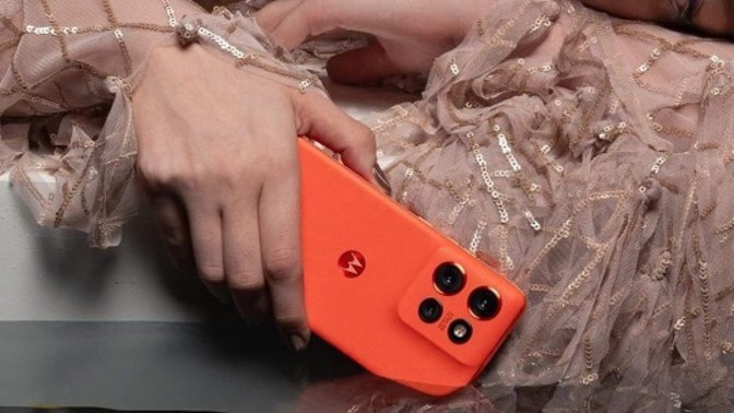 Elinizde telefon benim olsaydı, hangi marka model telefona sahip olurdum?