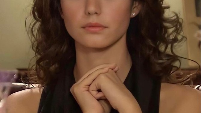 Nihal mi güzeldi? Yoksa Bihter mi?