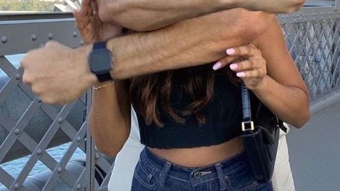 Bir ilişkide boy farkını sorun eder misiniz?