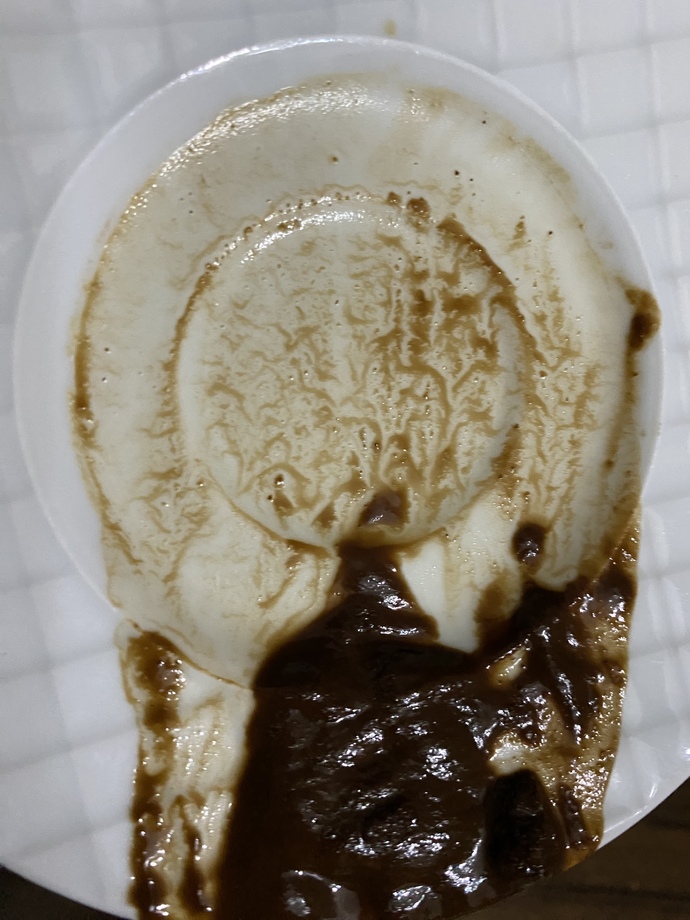 Merhabaaa falıma bakar mısınız 🫶?