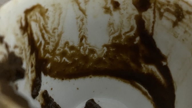 Merhabaaa falıma bakar mısınız 🫶?