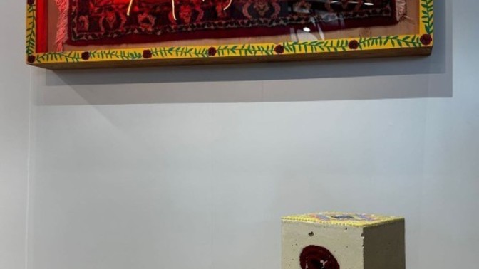 Bazı şeyleri unutmak gerçekten de daha iyi midir?
