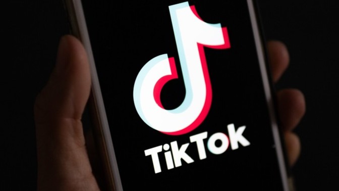 TikTok'un bu kadar popüler olmasının sebebi sizce nedir?