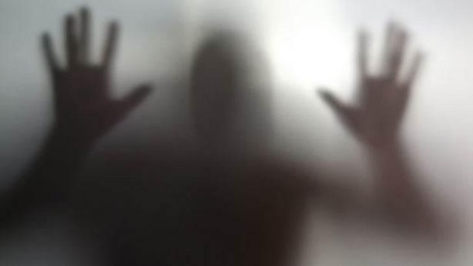 Hiç paranormal olay yaşadınızmı?