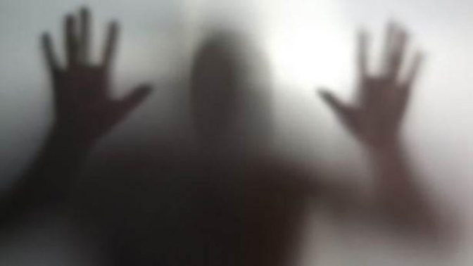 Hiç paranormal olay yaşadınızmı?