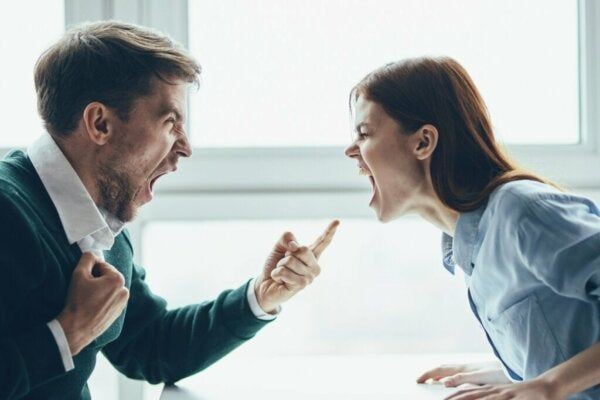 Şimdiye kadar birisiyle tartıştığınız en saçma konu neydi?