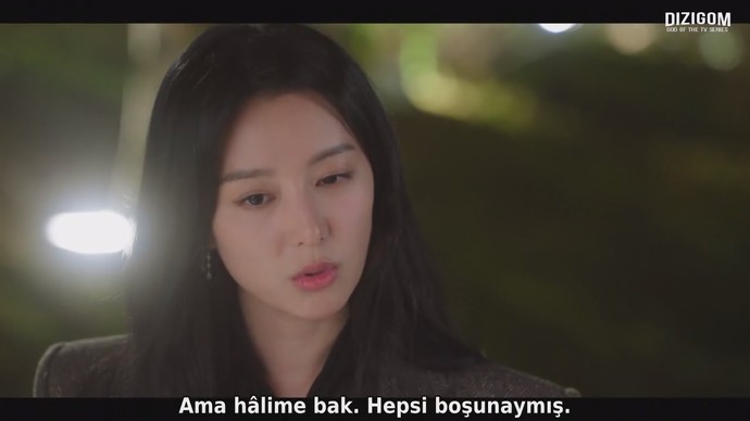 NEDEN BÖYLE? Ben düzgün birini nasıl bulabileceğim?