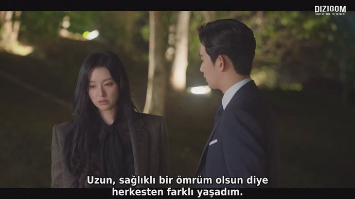 NEDEN BÖYLE? Ben düzgün birini nasıl bulabileceğim?