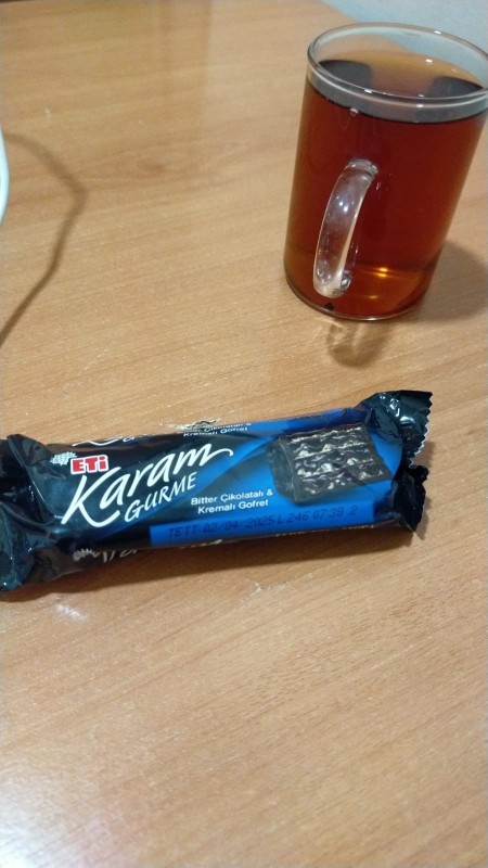 Kendinize napıyorsunuuz🥲😀?