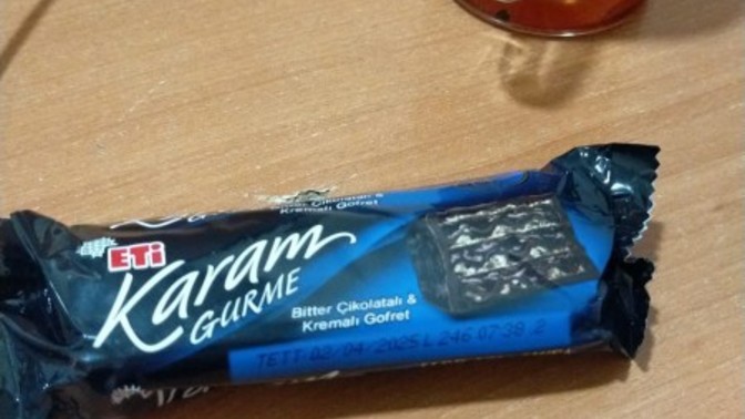 Kendinize napıyorsunuuz🥲😀?
