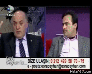 Uğruna kendinizi koltuktan atacak kadar birini sevdiniz mi. d?