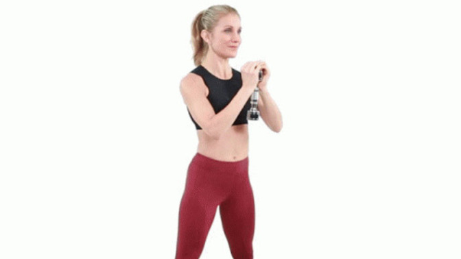 Spor sonrası bacak ağrısına ne iyi gelir?