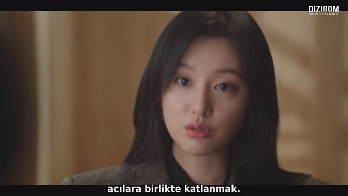 Aniden iyi geceler mesajı atmasını beklediğiniz biri var mı?