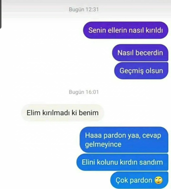 Bizim de kendimize göre taktiklerimiz var🤭🤭🤭 ama niye engelliyorlar onu anlamadım?🤭🤭🤭?