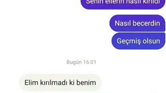 Bizim de kendimize göre taktiklerimiz var🤭🤭🤭 ama niye engelliyorlar onu anlamadım?🤭🤭🤭?