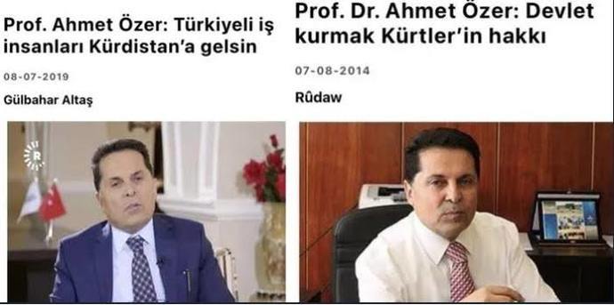 CHP neden PKK'lıları savunuyor?