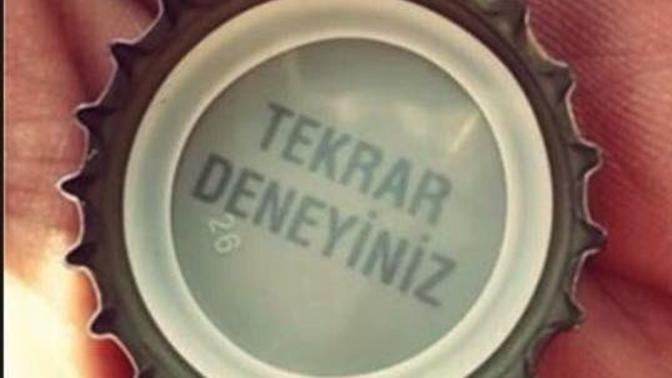 Bu ne yapmaya çalışıyor?