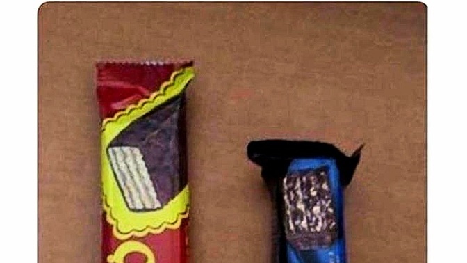 Sizce minyon kız olmanın avantajı var mı?