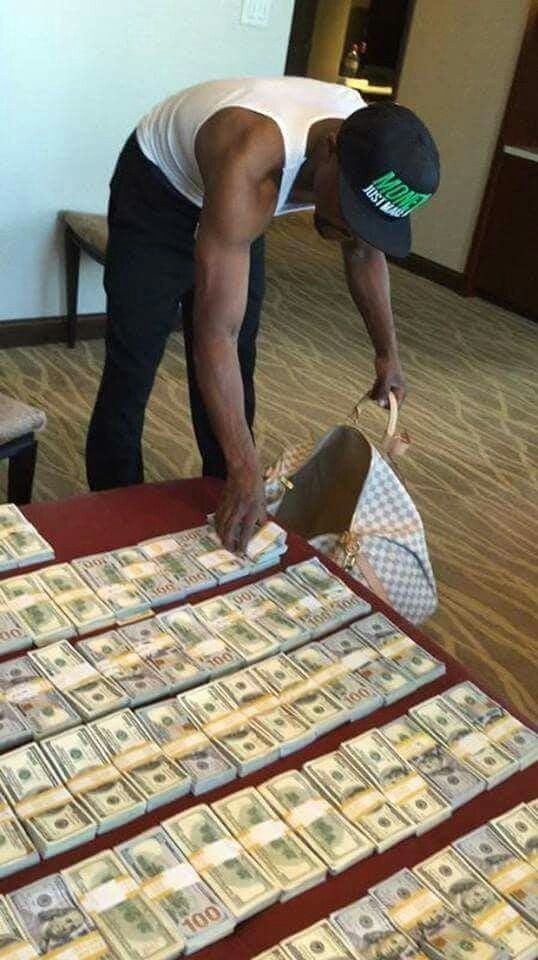 Bir milyon dolar karşılığında sevgilinizi aldatır mısınız?