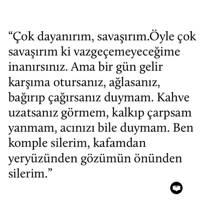 Hayata karşı ne kadar dayanıklısınız?