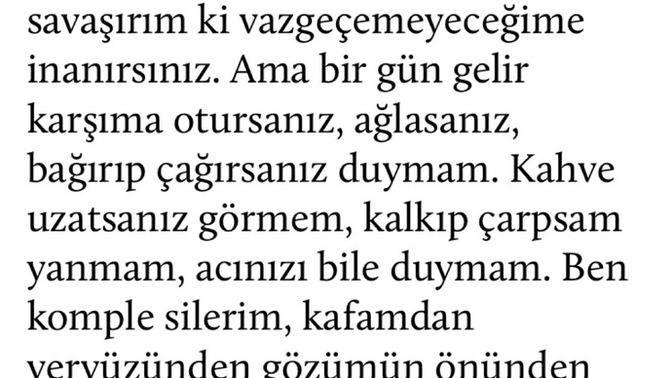 Hayata karşı ne kadar dayanıklısınız?