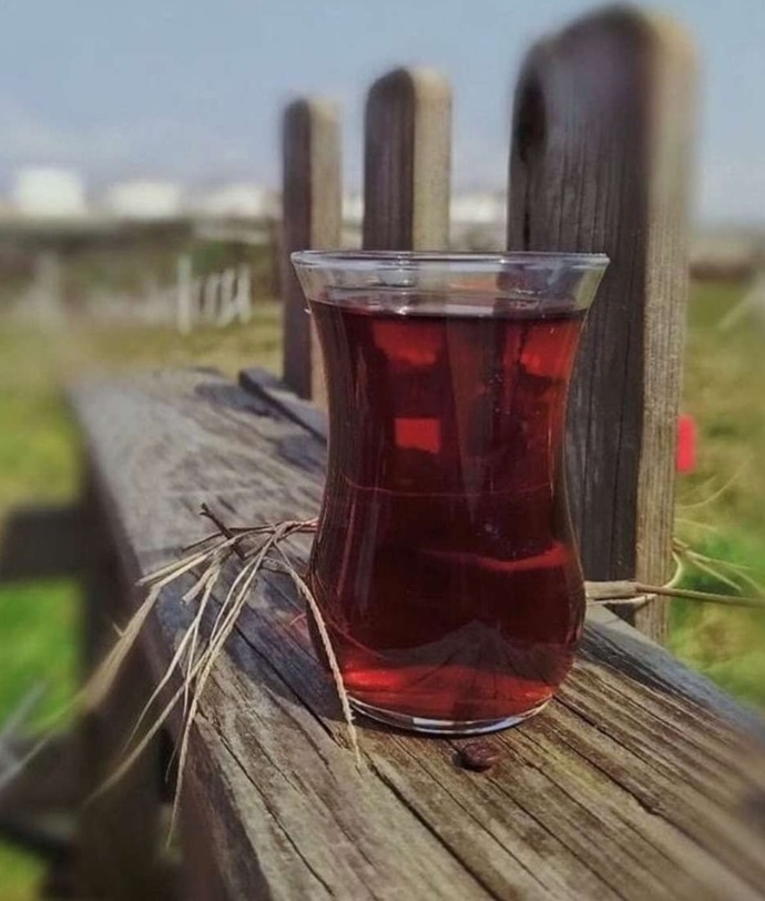 Tanımadığın insan hakkın da ne kadar önyargılısın?