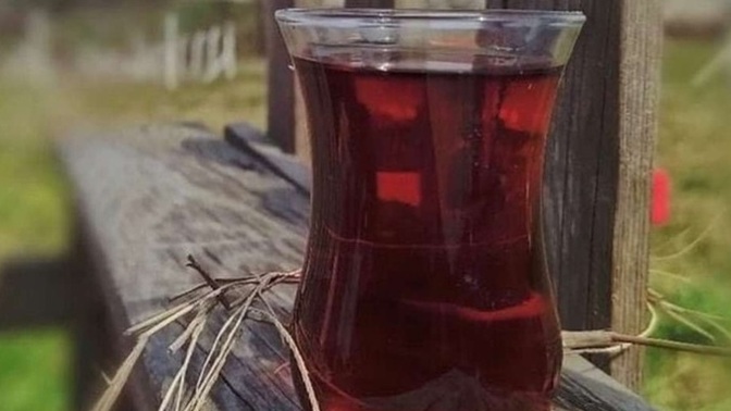 Tanımadığın insan hakkın da ne kadar önyargılısın?