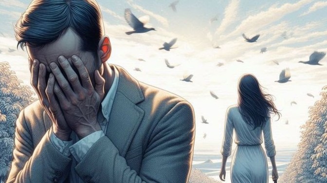 Sizce bir ilişkiyi bitirmenin en doğru zamanı ne zaman?