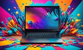 Bu zamana kadar kullandığınız fiyat performans açısından en iyi bilgisayar/laptop nedir?