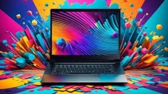 Bu zamana kadar kullandığınız fiyat performans açısından en iyi bilgisayar/laptop nedir?