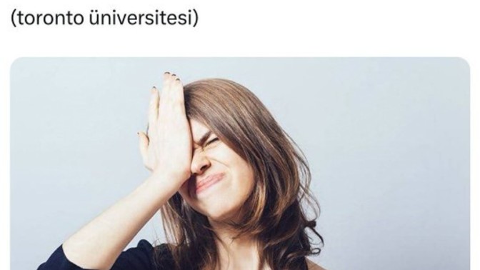Hafızanız İyi mi kolay Unuturmusunuz?