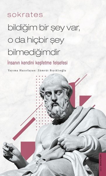 Bir soru açıp üstüne tartıştığınız konuyu kaybetseydiniz kazananların mesajlarını siler miydiniz?
