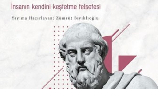 Bir soru açıp üstüne tartıştığınız konuyu kaybetseydiniz kazananların mesajlarını siler miydiniz?