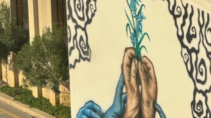 Hangi burç aynı hatayı yüz bin kere tekrarlar?