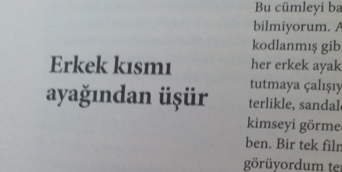 Nedir bu çorap olayı sizde çorap insanımısınız😀 çoraplarım olmadan asla diyenleri görelim 😀?