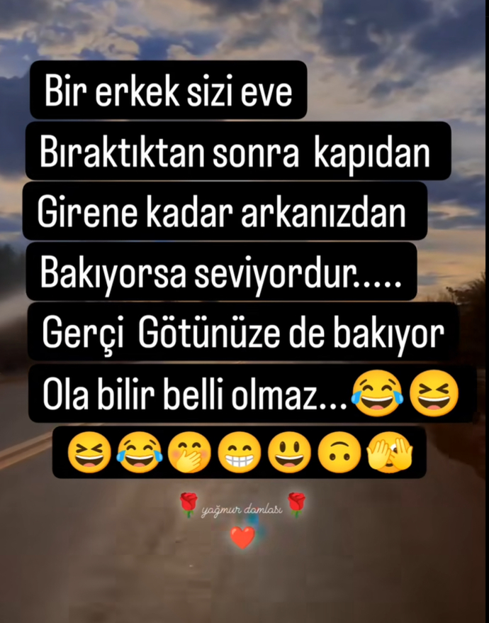 😅