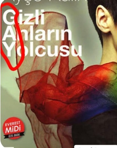 Bu kitabı okur muydunuz bu tarz kitaplar okunmalı mı?