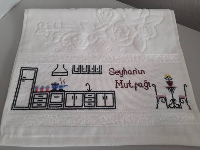 Çeyiz için hangi model daha iyi sizce?