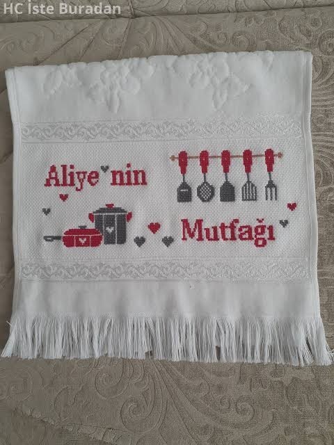 Çeyiz için hangi model daha iyi sizce?
