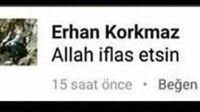 Yazım yanlışları sinirinizi bozar mı?